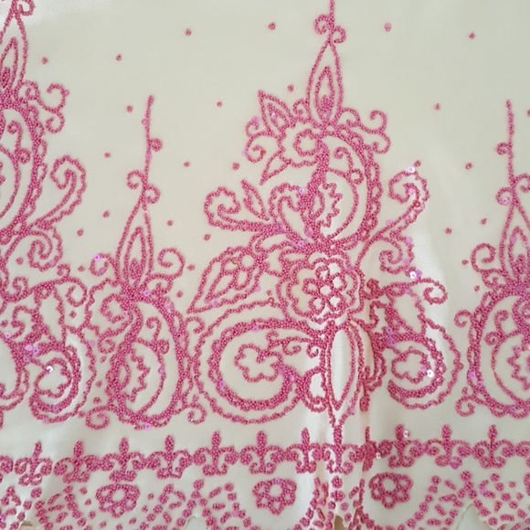 Sunshine - Picture 2 of 3